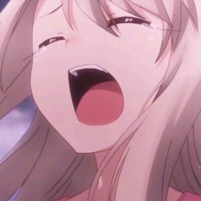 钱塘老娘舅