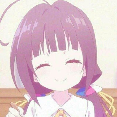 多方回应西安上空现不明飞行物