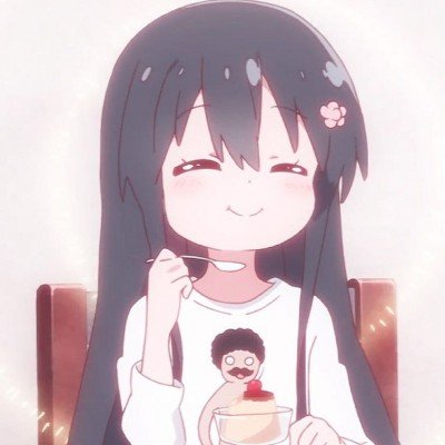 湖人火箭双向奔赴