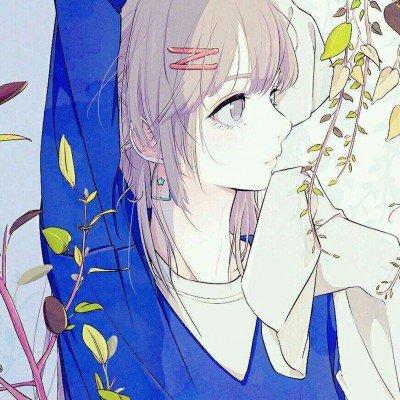 黄金猛涨原因